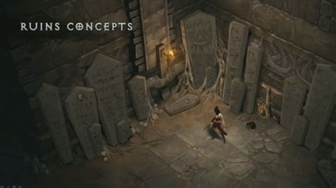 diablo 3 ruins of sescheron.